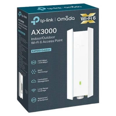 TP-LINK EAP650-Outdoor-5